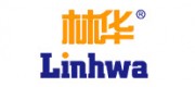 林華Linhwa