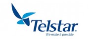 Telstar