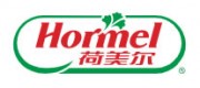 Hormel荷美爾