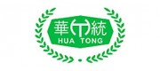 華統(tǒng)HUATONG