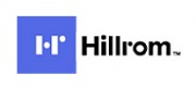 HillRom