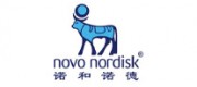 novo nordisk諾和諾德