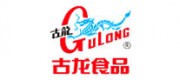 古龍Gulong