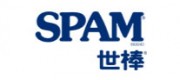 SPAM世棒