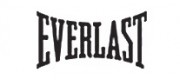 Everlast