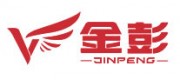 金彭JINPENG