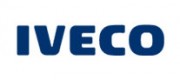 IVECO依維柯