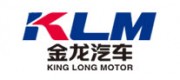 金龍汽車(chē)KINGLONG