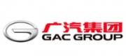 廣汽GAC