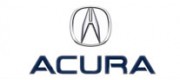 Acura謳歌