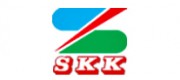 SKK