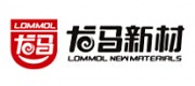 龍馬LOMMOL