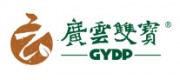 廣云雙寶GYDP