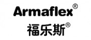 Armaflex福樂斯