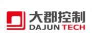 大郡控制DAJUNTECH