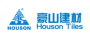 豪山建材HOUSON