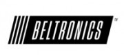 BELTRONICS貝爾