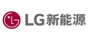 LG新能源