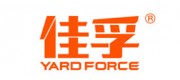 佳孚YARDFORCE