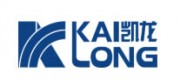 凱龍KAILONG