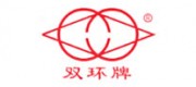 雙環(huán)活塞環(huán)