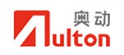 奧動(dòng)Aulton