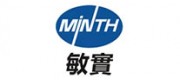 敏實(shí)MINTH