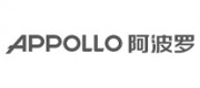 阿波羅APPOLLO