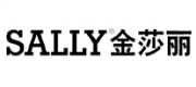 金莎麗SALLY