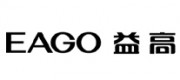 益高EAGO