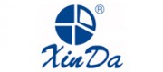 信達(dá)XinDa