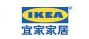 IKEA宜家