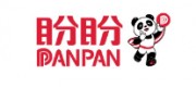 盼盼防盜門PANPAN