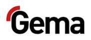 Gema金馬