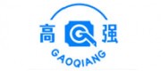 高強(qiáng)GQ