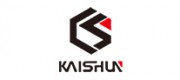 開順KAISHUN