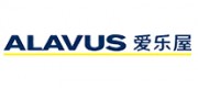 愛樂屋ALAVUS