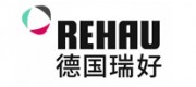 Rehau德國(guó)瑞好