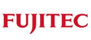 富士達FUJITEC