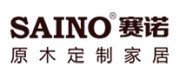 賽諾SAINO