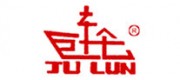 巨輪Julun