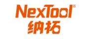 納拓NexTool