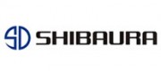 SHIBAURA芝浦電子