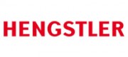 HENGSTLER亨士樂