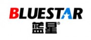 藍(lán)星BLUESTAR