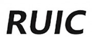 RUIC