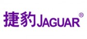 捷豹空壓機JAGUAR