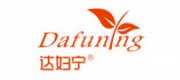 達(dá)婦寧Dafuning