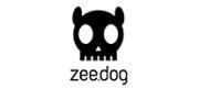 Zee.dog