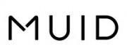 MUID